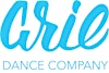 Logo de Arie Dance Company