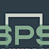 CCL School of Presentation Skills's Logo