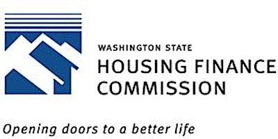 Imagen principal de WSHFC Home Loan Programs Training-  April 11th and 12th, 2024