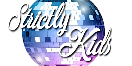 Strictly Kids primary image