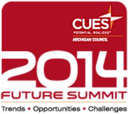 Future Summit 2014 primary image