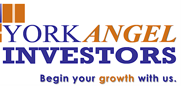 Thursday, May 30th - AGM, Investment Meeting & Cocktail Reception