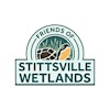 Friends of Stittsville Wetlands's Logo