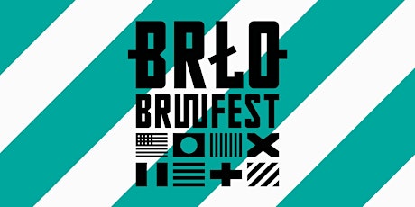 Hauptbild für BRLO BRWFEST 2019