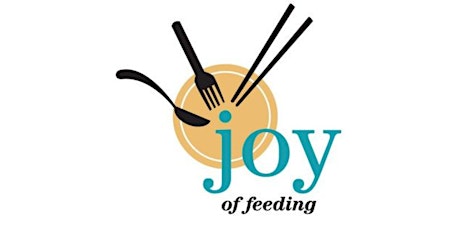 Joy of Feeding primary image