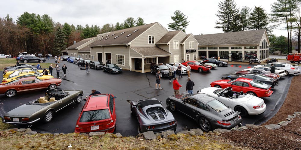 Coffee And Cars >> Alphacars Coffee Tickets Multiple Dates Eventbrite Coffee And Cars >> Alphacars Coffee Tickets Multiple Dates Eventbrite