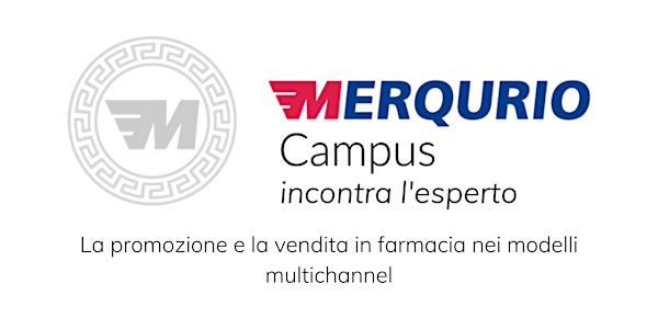 La promozione e la vendita in farmacia nei modelli multichannel