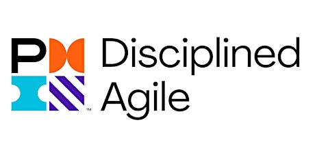 Pourquoi opter pour Disciplined Agile? primary image