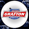 Grafton Speedway's Logo