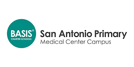 BASIS San Antonio Primary – Medical Center Campus - School Tour
