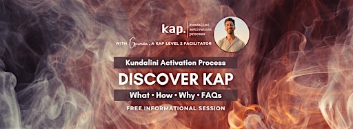 Collection image for About KAP