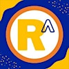 Logo de Rooftop Improv