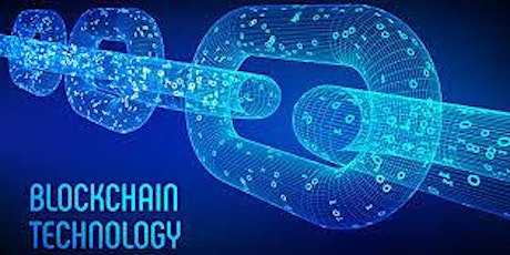 Block Chain Workshop primary image