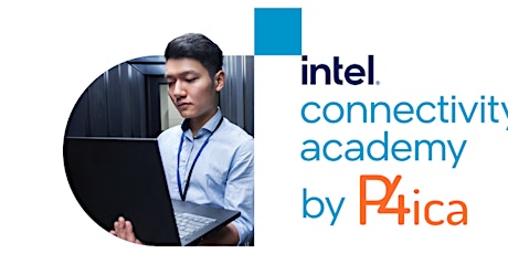 ICA-XFG-101 (Online): Introduction to P416, Intel® Tofino™ Family and Intel® P4 Studio SDE primary image