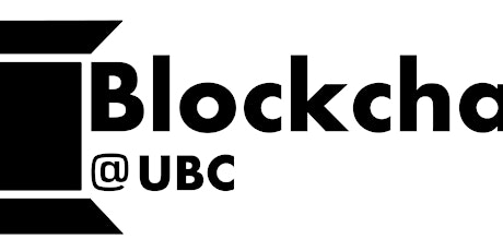 Blockchain@UBC Graduate Students Group Seminar - "An Introduction to Distributed Systems: Brief Analysis of Advantages and Disadvantages" primary image