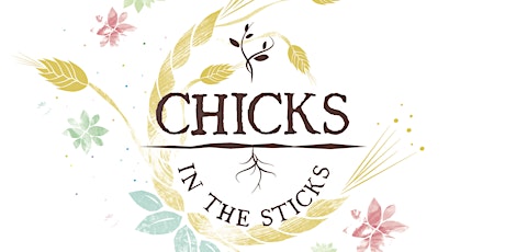 2023 Chicks in the Sticks primary image