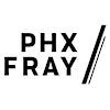 PHX Fray's Logo