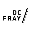 Logotipo de DC Fray