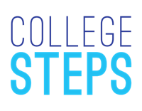 College Steps