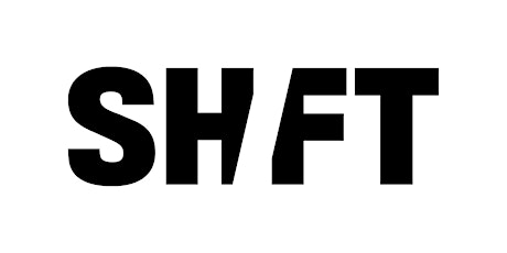 SHIFT: The MFA Interaction Design 2019 Thesis Festival primary image