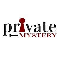 privateMYSTERY