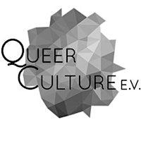 Queer Culture e. V.