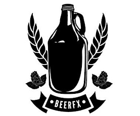 Beyond The Brew: <10 Bbls primary image
