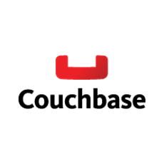 Couchbase Mobile Party primary image