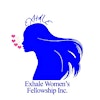 Logotipo de Exhale Women's Fellowship Inc.