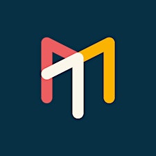 Organiser profile image