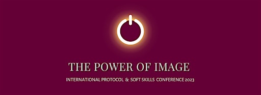 Afbeelding van collectie voor International Protocol & Soft Skills Conference