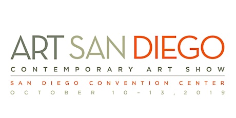 Art San Diego 2019 Contemporary Art Show