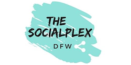 The SocialPlex - Saturday Social Brunch primary image