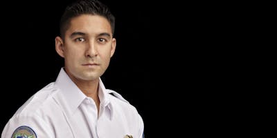 UCLA EMT Student Info Session - May 15, 2019