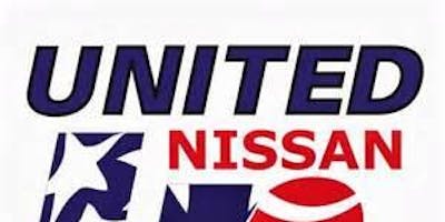 United Nissan Las Vegas >> United Nissan Hiring Event Sales May 2 2019 10am Las United Nissan Las Vegas >> United Nissan Hiring Event Sales May 2 2019 10am Las