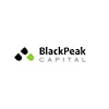 Logotipo da organização BlackPeak Capital