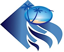 Organizer profile image