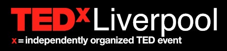 TEDxLiverpool primary image
