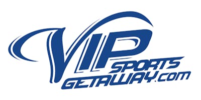 VIP Sports Getaway's Dallas Cowboy Packages v RAMS