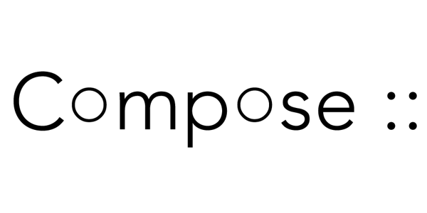 Compose:: Hangout and Hack Day