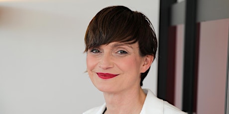 Image principale de Business Frühstück mit Astrid Steharnig-Staudinger, Österreich Werbung