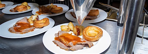 Collection image for Sunday Roasts