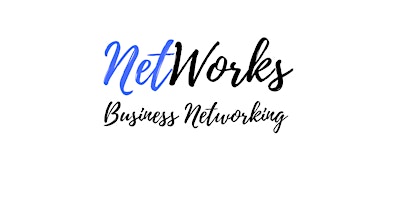 Brighton Business Networking Event by NetWorks primary image