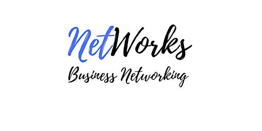 Brighton Business Networking Event by NetWorks primary image