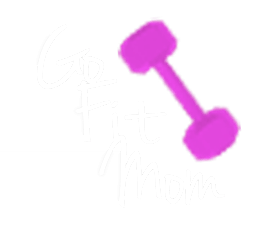 GoFitMom Presents: Clean Eating, How to Read Labels, Deceptive Marketing and Healthier Food Options primary image