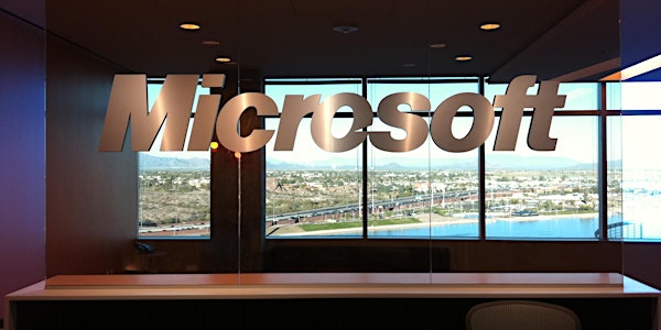 AZSMUG: Presents Intune, RBAC, Graph, Autopilot and more...