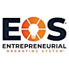 Logo van EOS (Entrepreneurial Operating System)