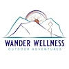 Logótipo de Wander Wellness