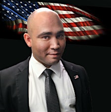 Organizer profile image