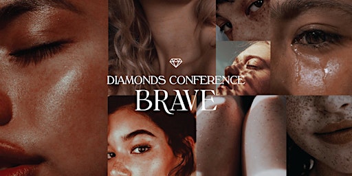 Image principale de Diamonds Conference 2024